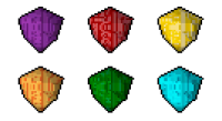 Infinity Stones.png