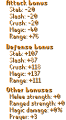 Thumbnail for version as of 08:20, 12 October 2022