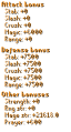 Thumbnail for version as of 19:35, 7 November 2022