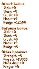 Descimator9000 Stats.png