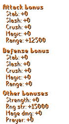 Descimator9000 Stats.png