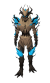 Diamond Guardian.png