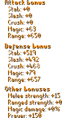 Flame Pernix Set Stats.png