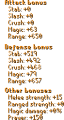 Thumbnail for version as of 08:19, 12 October 2022