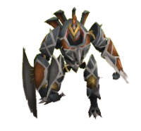Gearbeak (pet).png