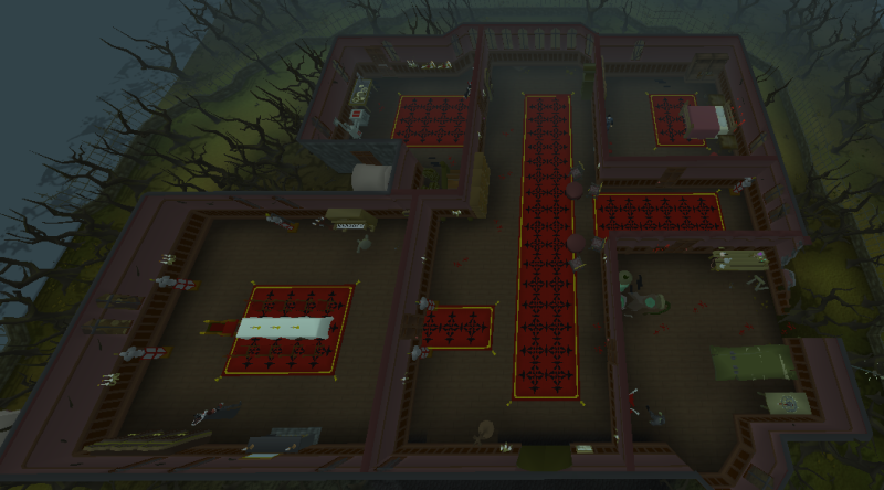File:Halloween Haunted House Layout.png