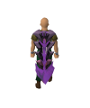 Infernal Mage Char.png