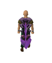 Infernal Mage Char.png