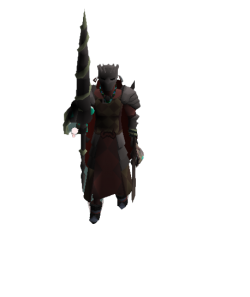 LateGameMeleeSet.png