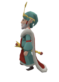 Mad King Raid.png
