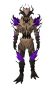 Platinum Guardian.png