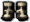 Silent Death Boots.png