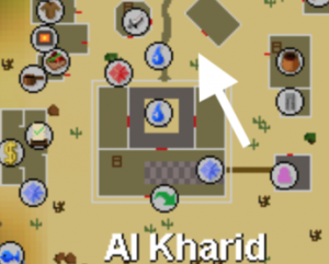 Al Kharid World Boss.png