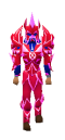 American Torva Set Equiped.png