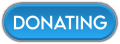 Donator Button.png