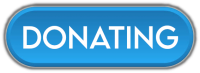 Donator Button.png