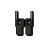 Dream Wing Boots.png