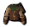 Elite Robin Hood Body.png