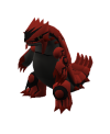 Groudon (pet).png