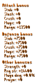 Thumbnail for version as of 08:20, 12 October 2022
