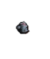 Skotizo Hat.png