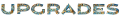 Thumbnail for version as of 00:15, 25 October 2023