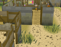 Varrock Apothacary Loot Goblin.png