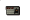 2.5x Damage Card.png