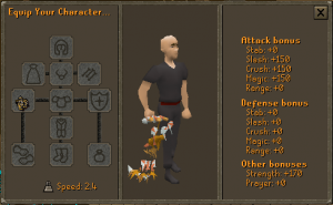 24K Brutal Whip stats.png