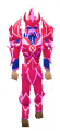 AM torva Cropped.png