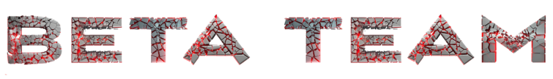 File:Beta Team Title.png