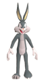Thumbnail for version as of 16:50, 18 February 2024