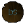 DSCoin.png