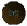 DSCoin.png