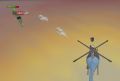 Thumbnail for version as of 08:19, 12 October 2022