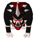 Hades.png