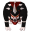 Hades.png
