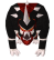 Hades.png