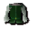 Green Elegant Top.png