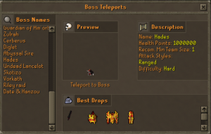 Hades Teleport.png