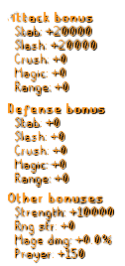Ice Sword Off-Hand Stats.png
