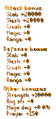 Thumbnail for version as of 08:19, 12 October 2022
