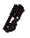 Nightmare Bow.png