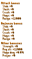 Poison Lotus Offhand Crossbow Stats.png