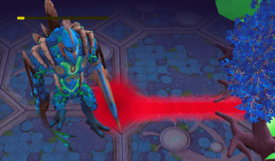 Telos Red Stream.png
