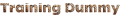 Thumbnail for version as of 23:43, 7 August 2023