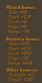 24k Torva set stats.png