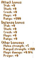Ascensions Crossbow Stats.png