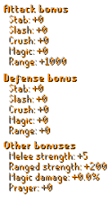 Assault Rifle Stats.png