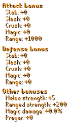 ARStats.png